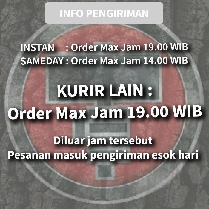 Zeus Visor Iridium Zs 811 Blue Original Dan Terpercaya