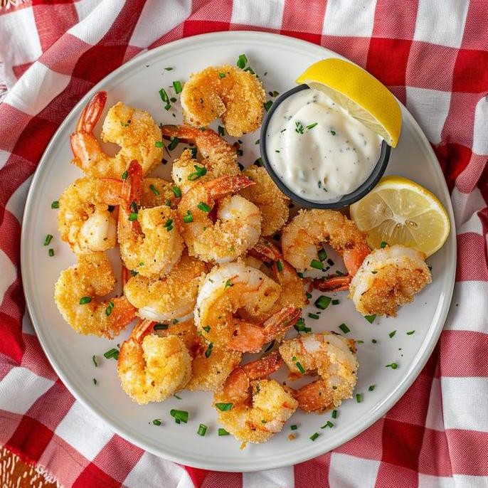 

Promo Apron Kitchen Tartar Mayo Saus Bumbu Masakan Jepang Botol 250Ml