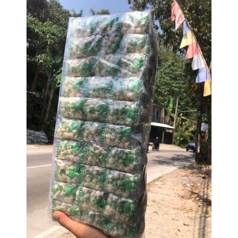 

PILUS KENCUR UNYIL ISI 200 SACHET HARGA GROSIR TERMURAH/LIBAN FOOD Nugi