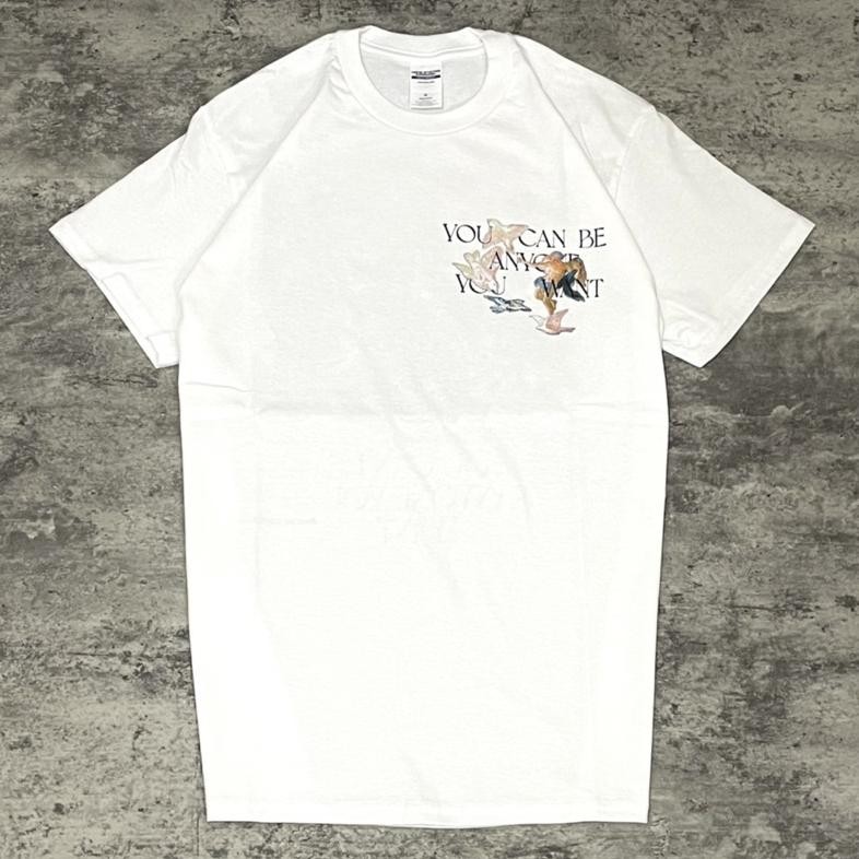 Promo Kaos CodSajama Cut Anyone Tshirt White Tidur Pendek Fashion Hardworking T Shirt Top Kaos