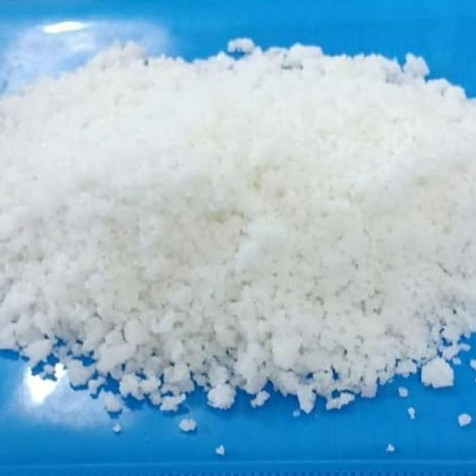 

GARAM KASAR / GARAM KRISTAL / GARAM KROSOK NON YODIUM 1KG JS