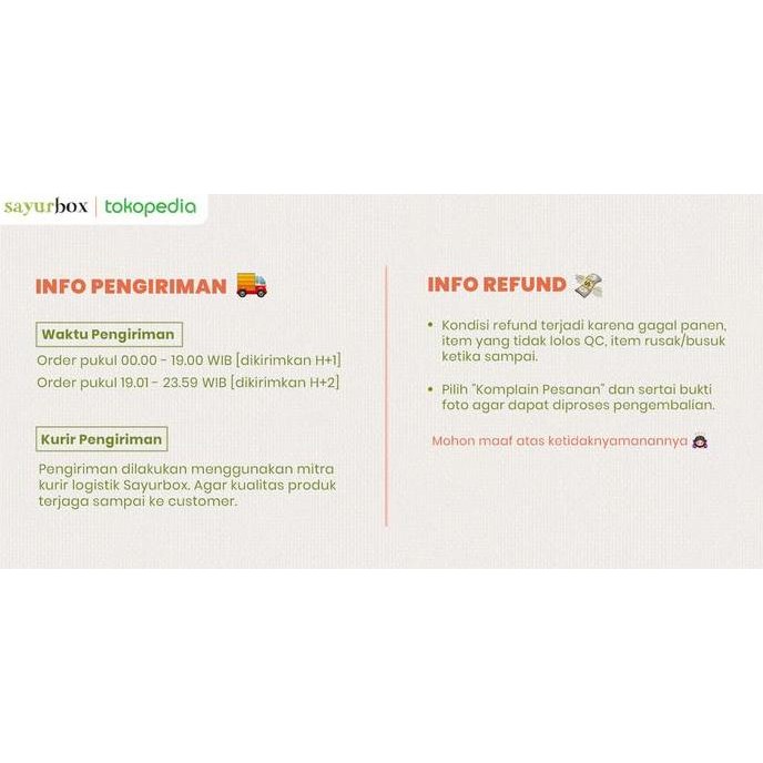 

Promo San Remo Pasta Sauce Spicy Tomato Basil 500Gr - Saus Pasta Pedas Premium