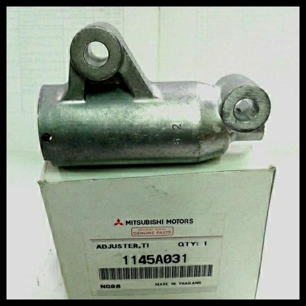 DISKON ADJUSTER TIMING BELT PAJERO SPORT/TRITON 2.5 