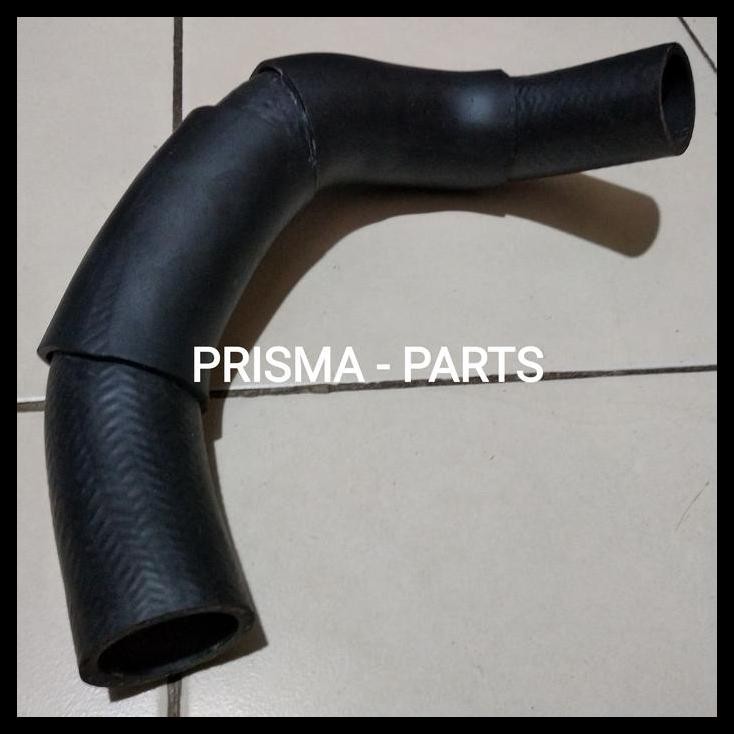 TERBARU SELANG RADIATOR BAWAH HYUNDAI ARYA. GRACE H100. 