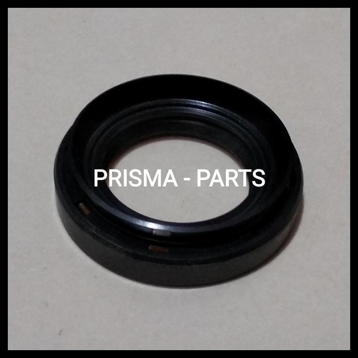 DISKON SEAL AS RODA DALAM CV JOINT FORD LASER. MAZDA 323 ELITE TRENDY.  KD-01 