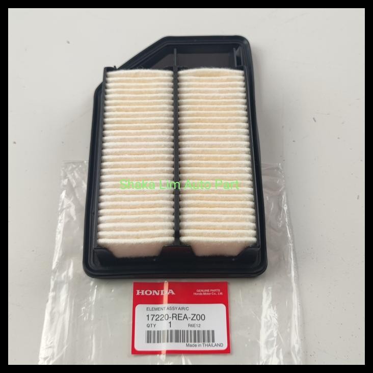 TERMURAH AIR FILTER SARINGAN FILTER UDARA HAWA HONDA JAZZ OLD GD3 NEW CITY GD8 