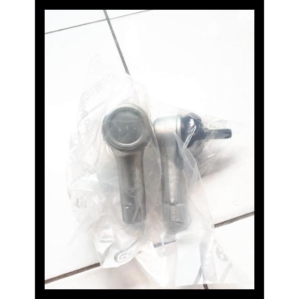 TERBARU TIE ROD END L300 ORIGINAL 