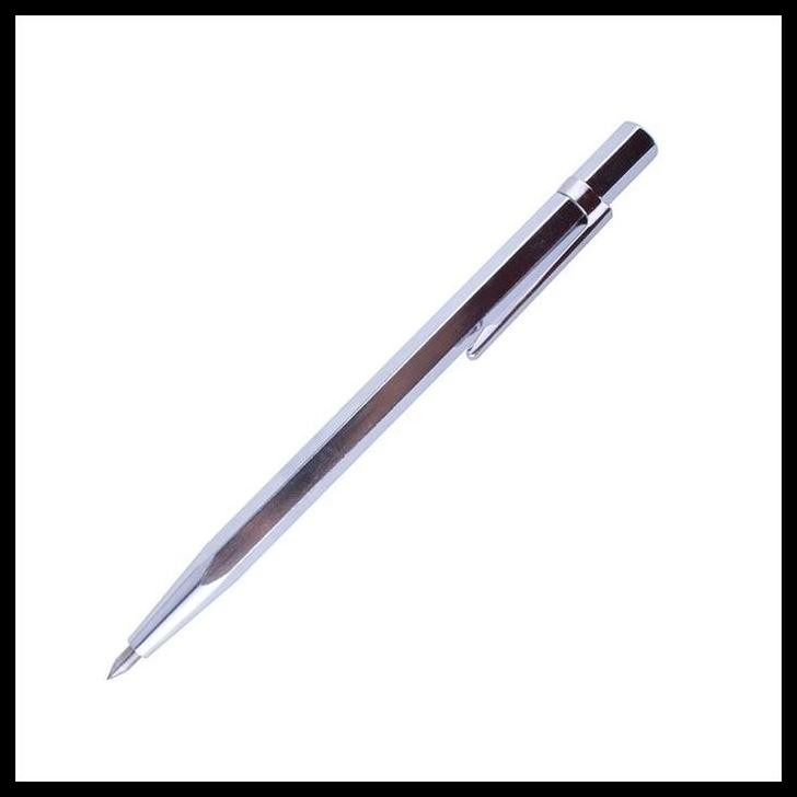 

GRATIS ONGKIR FLEXSTEEL PENA UKIR METAL BESI KAYU KACA KERAMIK GRAFIR ALAT PEMOTONG TUNGSTEN 145MM UNTUK PENGRAJIN UKIRAN DAN SEKADAR BERKREASI !!!!