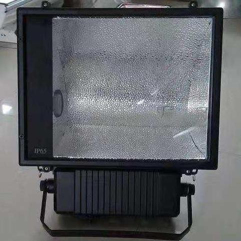 hpit 1000w lampu sorot hpit 1000 watt outdoor lapangan jalan stadion