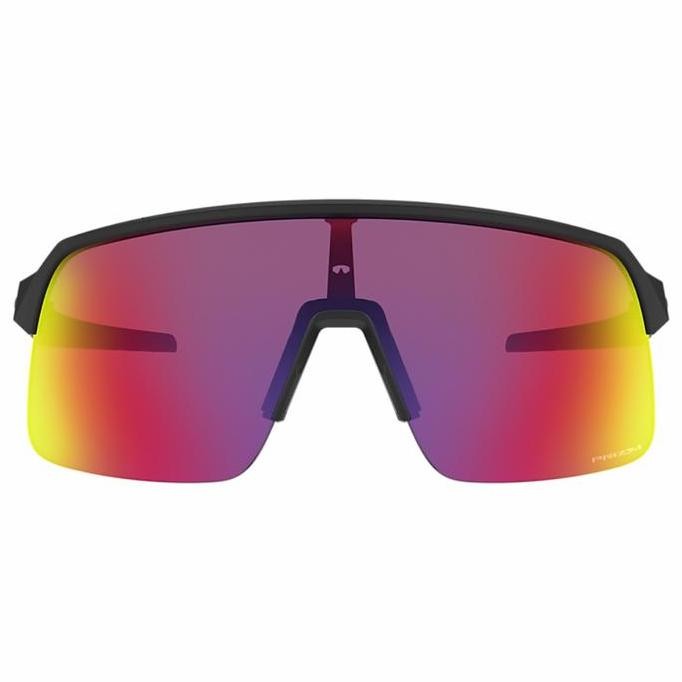 NEW Kacamata Sunglass Oakley Original Sutro Lite (A) Sepeda/Lari 9463A-01