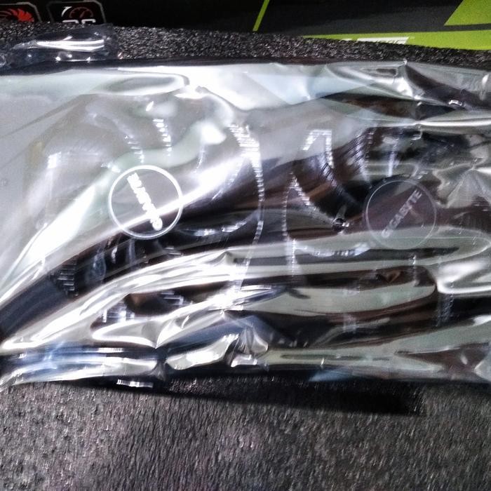 Vga Gigabyte Geforce Gtx 1660 Super Oc 6Gb Nego Original Dan Terpercaya