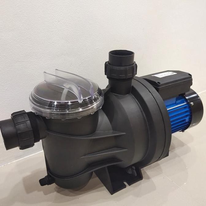 Pompa Kolam Renang 3/4hp Mesin Sirkulasi Pompa Kolam Renang