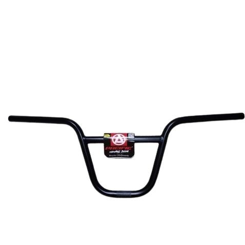 STANG SEPEDA BMX PACIFIC HANDLEBAR SEPEDA BMX 20