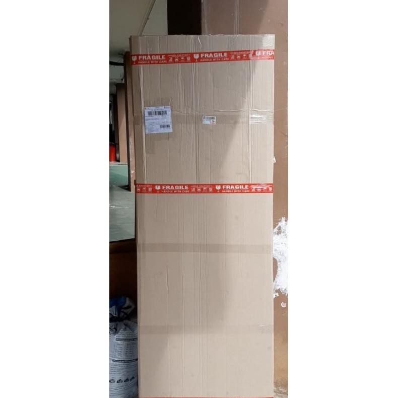 

PACKING PREMIUM UNTUK PINTU PVC. Nugi