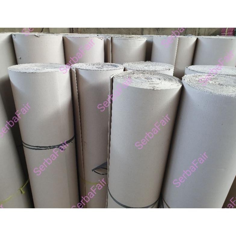 

Karton Dus Packing Single Face Satu Muka packing Online Nugi