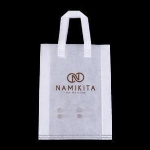 

(Kamiyastuff) Goodie Bag - Packaging Tas Tambahan - Packaging Nugi