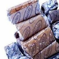 

Dodol Garut kertas (1kg) dodol garut manis Nugi