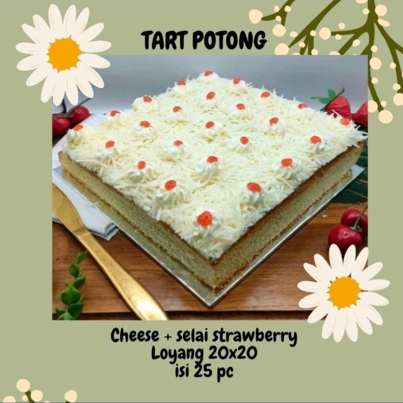 

Bolu Potong | Bolu Jadul | Hampers bolu | hanya pengiriman instan Bandung Nugi