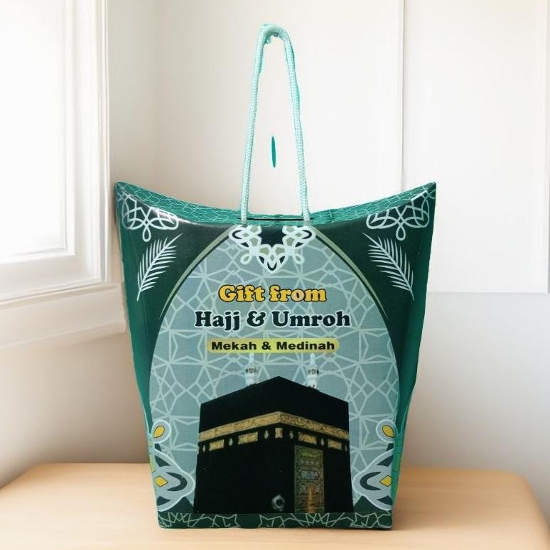 

DUS TALI OLEH-OLEH HAJI DAN UMROH ISI 50 PCS/PACK DUS TENG-TENG OLEH-OLEH HAJI DAN UMROH , ISI 50 PCS/PACK SOVENIR OLEH-OLEH HAJI DAN UMROH ISI 50 PCS/PACK Nugi