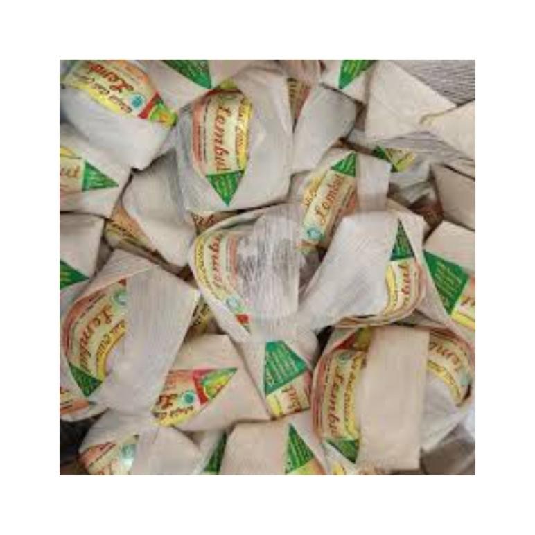 

WAJIT KETAN ASLI CILILIN oleh oleh bandung Nugi