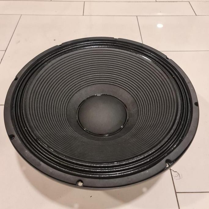 Speaker B&C 18TBX100 18 inch 18 TBX100 ( Subwoofer )