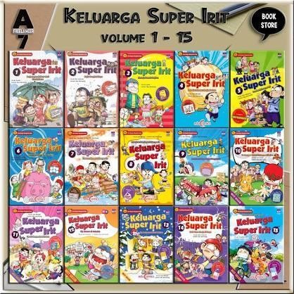 Kp Buku Keluarga Super Irit