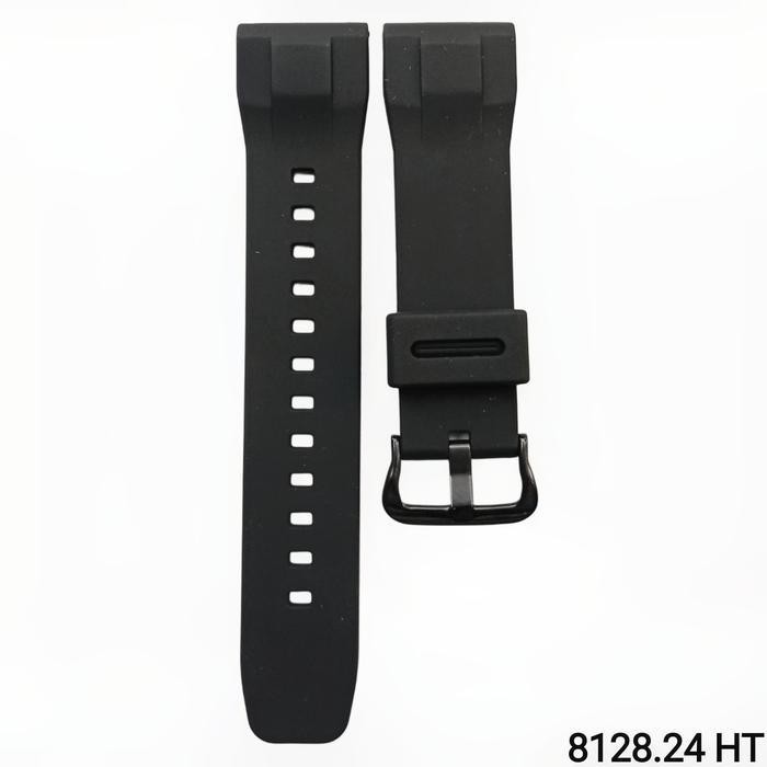 Tali Jam Tangan Protrek Replacement Strap Casio Protrek Prg 600 Prg 650Y Prg 6600 8128.24
