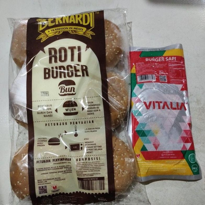 

PAKET ROTI WIJEN VITALIA Nugi