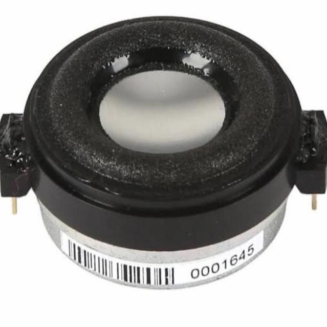 Speaker 1inch SB Acoustic SB36WBAC21-8