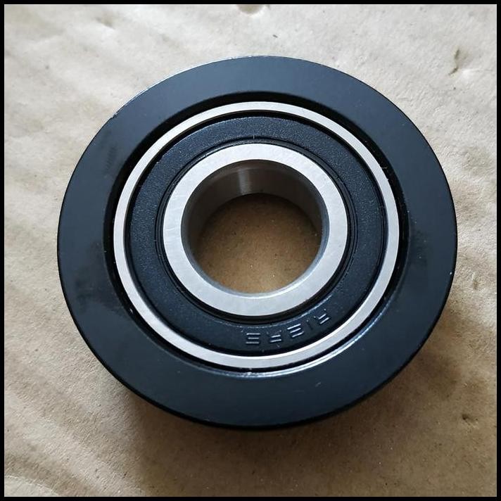bottom breket bb bmx usa bearing