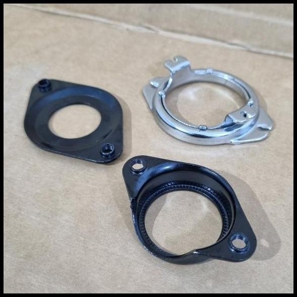 rotor gyro bmx ball bearing Bmx os 28.6