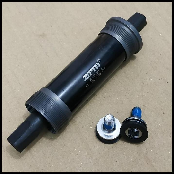 BB fatbike bb kotak FATBIKE 155L