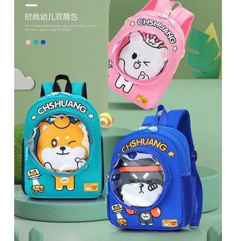 Berkualitas tas sekolah anak tk/tas anak laki laki sd/tas anak sekolah sd cewek/tas sekolah anak lak