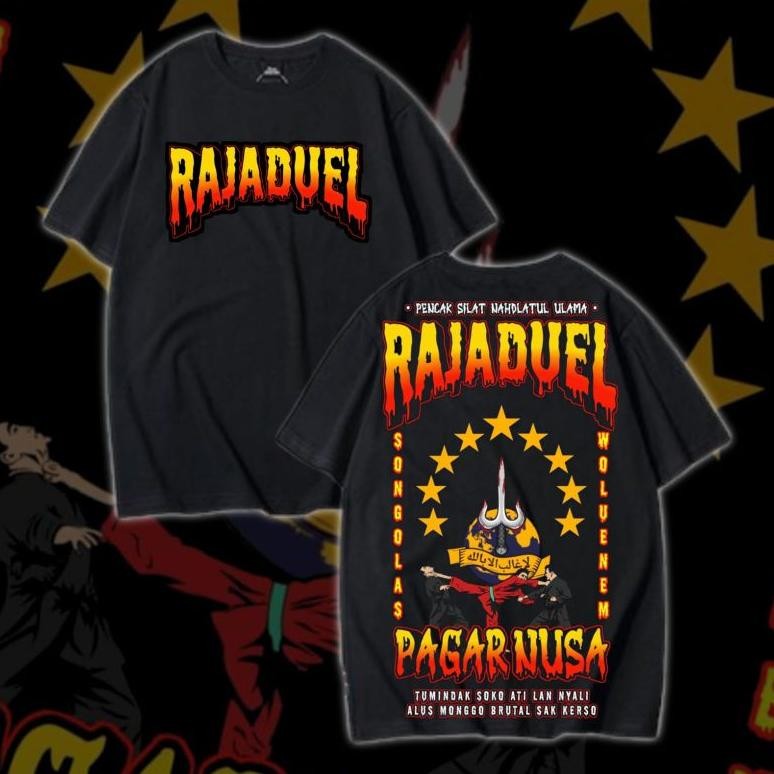 Promo Kaos Semut Hitam Psht Putih Kaos Semut Hitam Sablon Kaos Putih Sablon Keren Kaos Warna Putih P