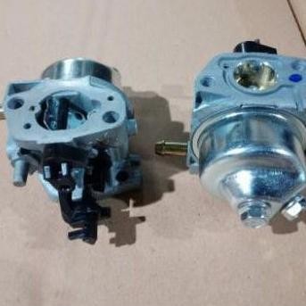 Carbulator Mesin Tempel Perahu 8Hp Kualitas Terbaik Harga Termurah