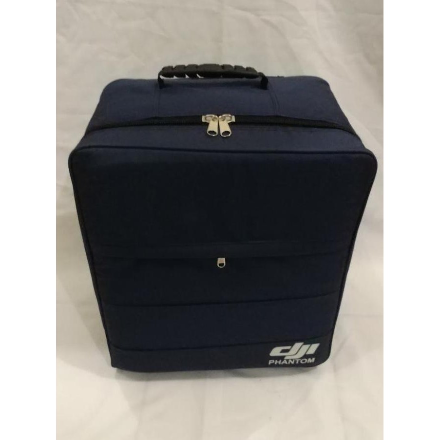 Sale Tas Ransel Drone Dji Phantom 4 / Pro Stylish Backpack Drone Travel
