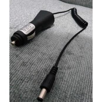 SALE ADAPTOR CHARGER ANDROID TV BOX DI MOBIL USB COLOKAN LIGHTER