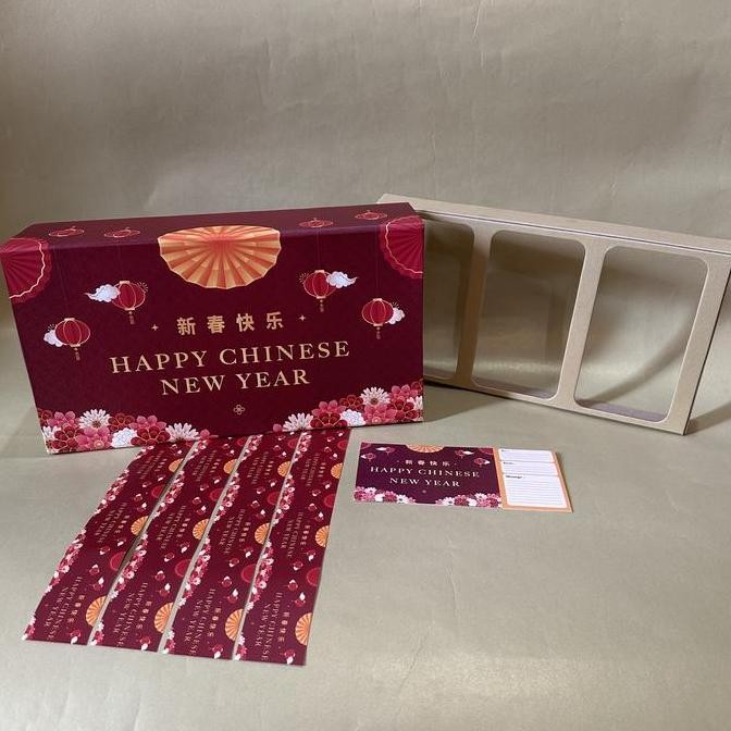 

Produk Baru!! Kotak Hardbox Gift | Kotak Kado Premium Packaging Eksklusif