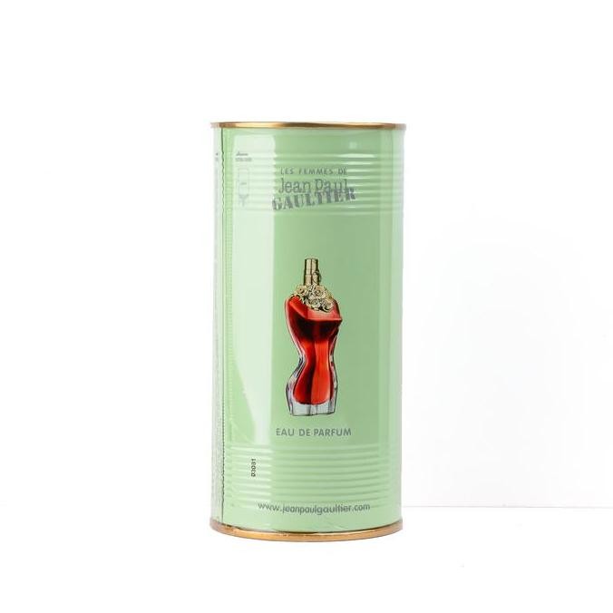 Jean Paul Gaultier La Belle Woman EDP - 100 ML