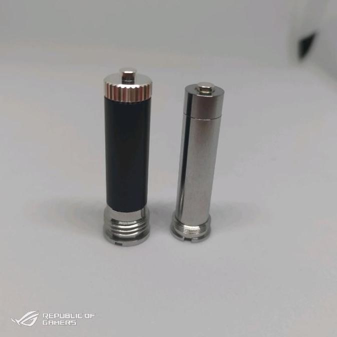 Adapter 510 Universal 2 varian