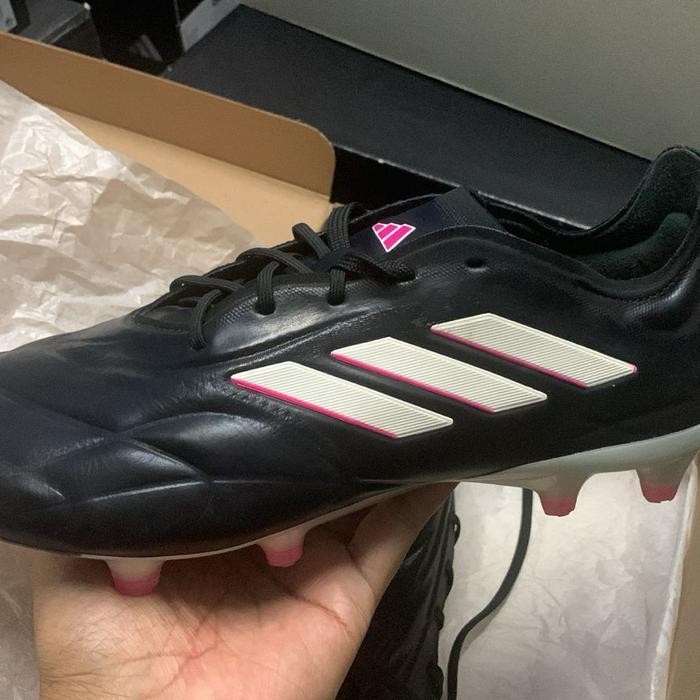 Rs Adidas Copa Pure.1 Fg Elite