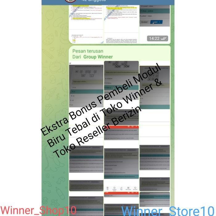 Kp Buku Drilling Soal Simak Ui Pascasarjana(S2-S3-Profesi-Spesialis) 2021