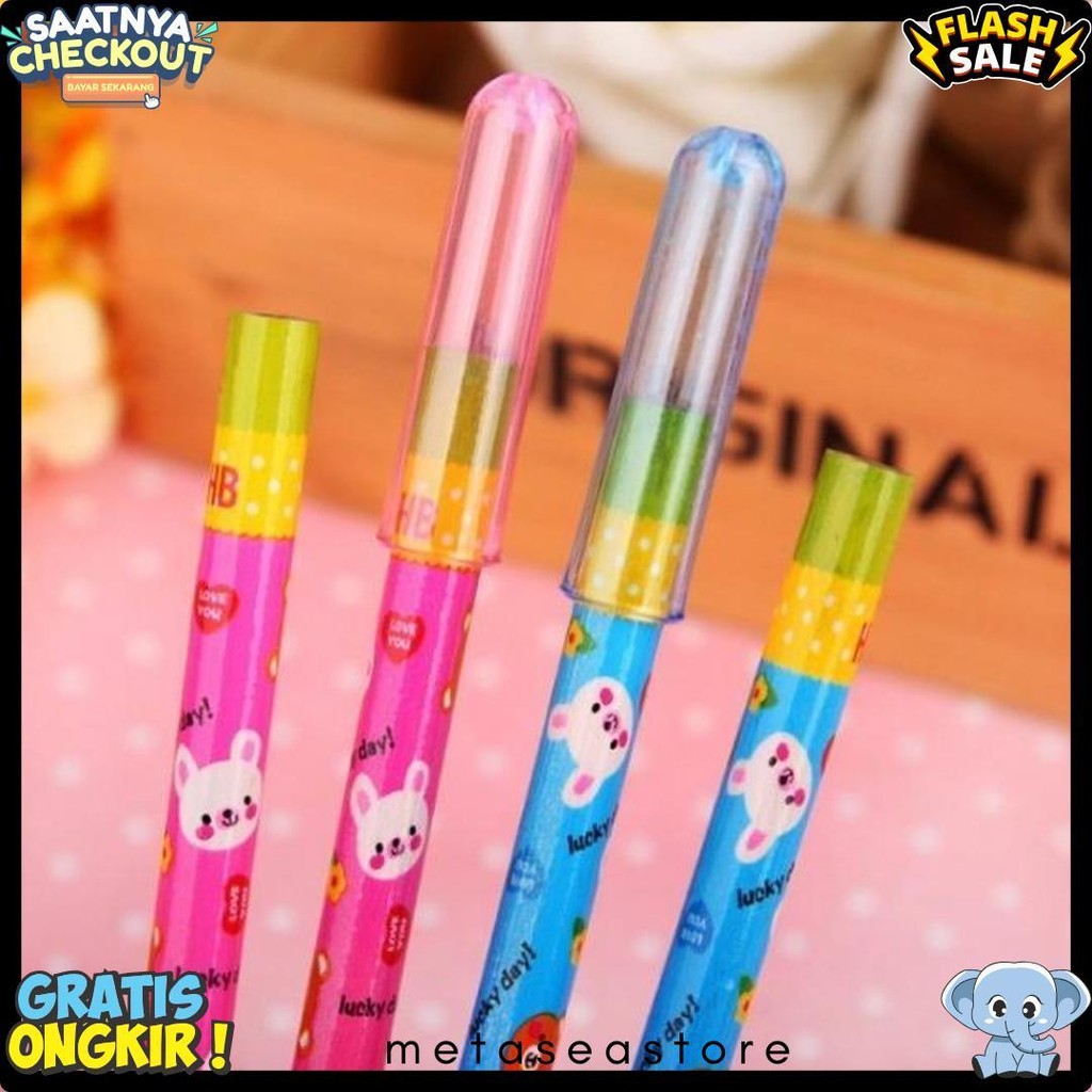 

Msbs Paket Alat Tulis Set 8In1 Stationery Set Study Set Anak Karakter Set Alat Tulis Anak Tk Terlaris! Produk Ini Banyak Dicari
