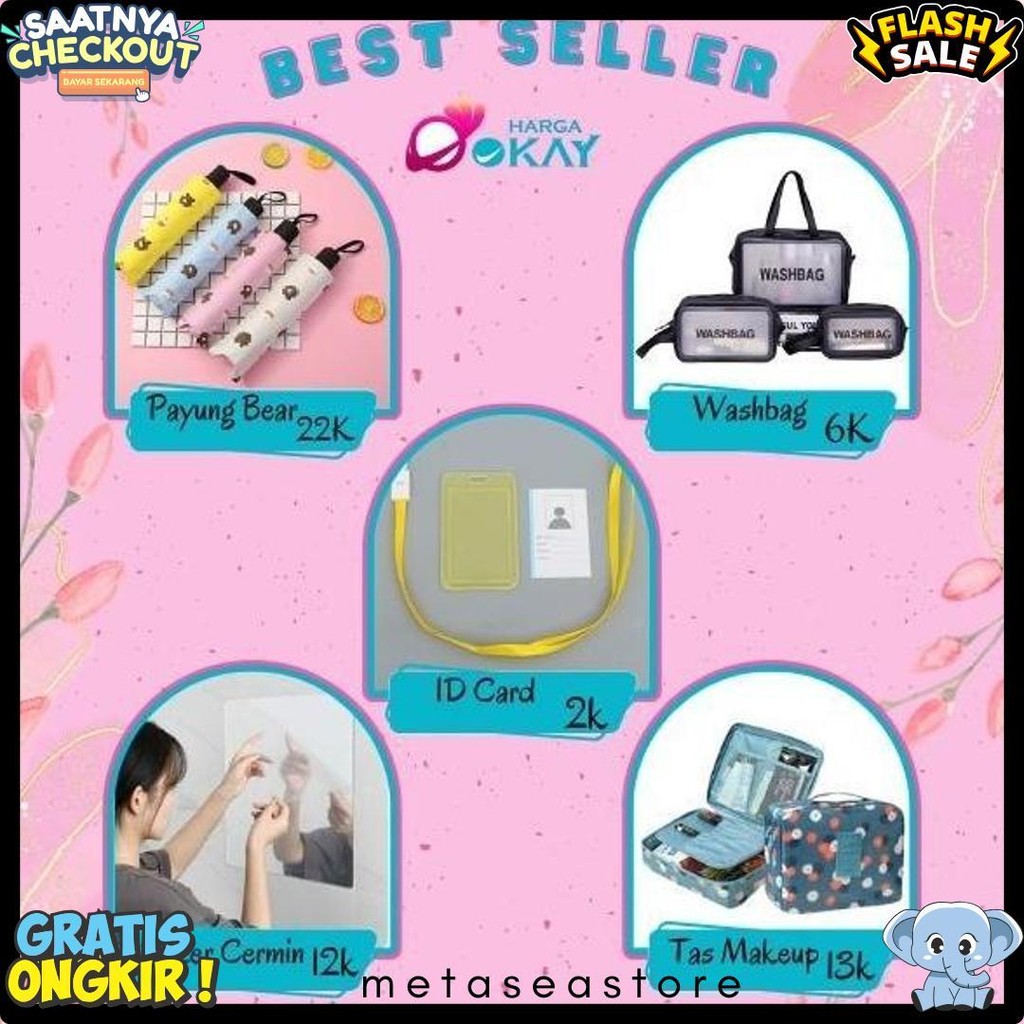 

Ho Paket Alat Tulis Set 8In1 Stationery Set Study Set Anak Karakter Set Alat Tulis Anak Tk Terlengkap Dan Termurah