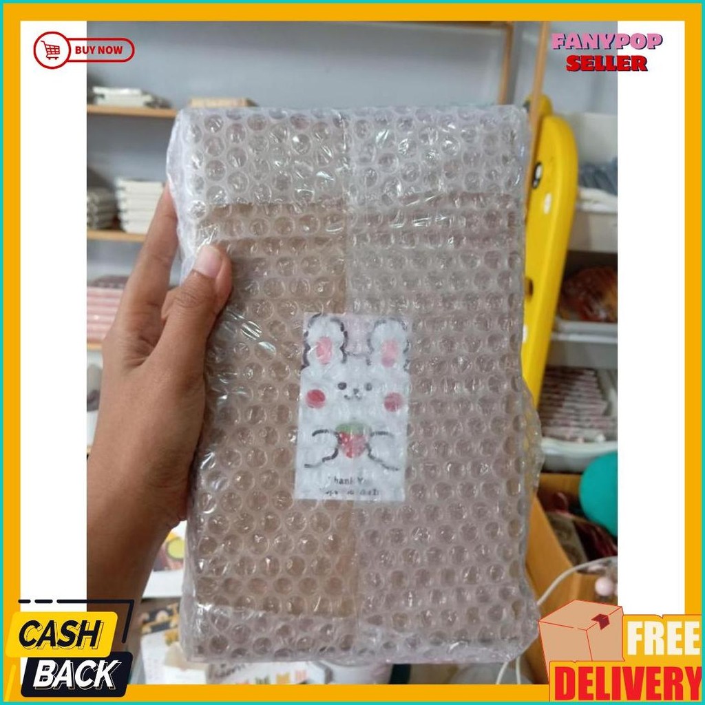 

Termurah Paket Atk Hampers/Tukar Kado Anak Sekolah, Lucu, Unik, Gemes Diskon