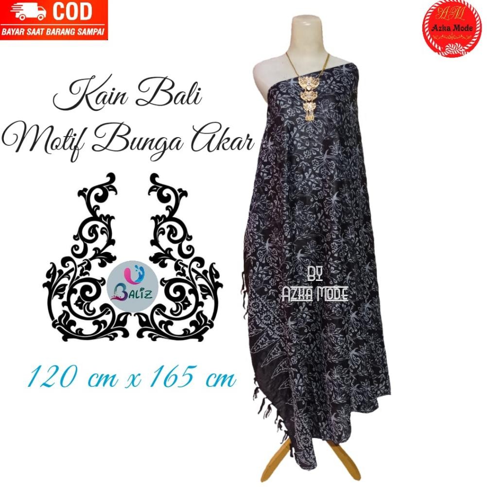 DF387>> kain pantai motif sikarau - sarung pantai bali - kain pantai bali - sarung bali - selendang 