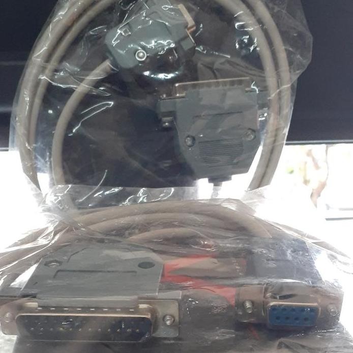 kabel serial printer epson murah