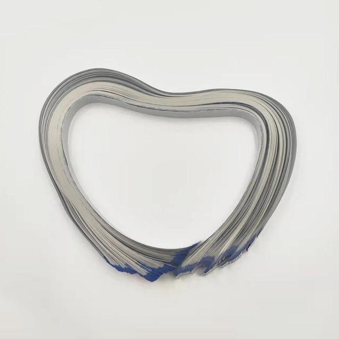 CABLE KABEL PANEL ON OFF EPSON L3150 L 3150 12pin murah