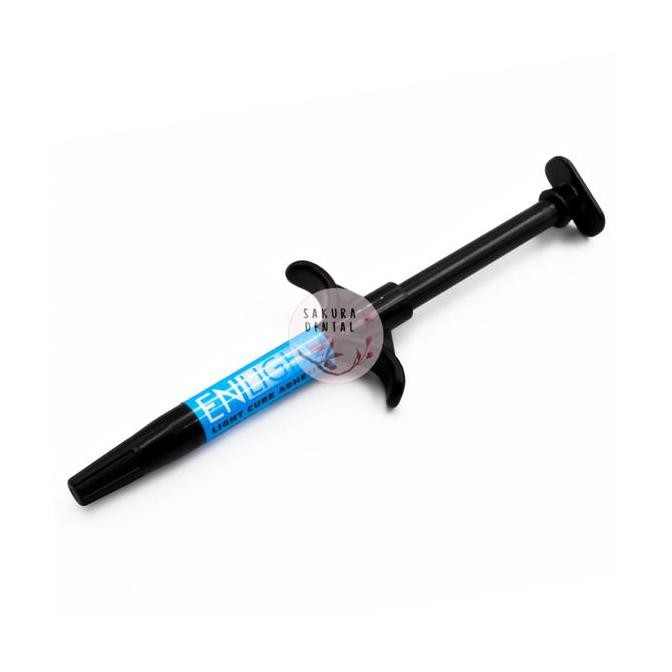 Ormco Enlight Lem bracket behel