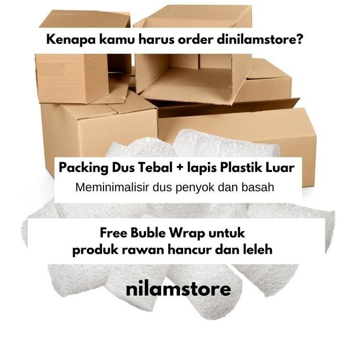 

Beryl's Coklat Tiramisu 100g Isi 17 pcs Cokelat Tiramisu Green Tea White Chocolate Termurah